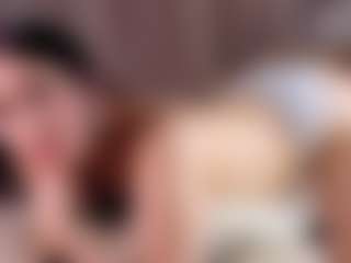 PalmiraPascall's Live Sex Cam Show