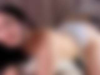 PalmiraPascall's Live Sex Cam Show