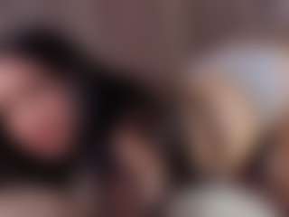 Live cam show with PalmiraPascall - Brown Eyes on Nude Chat * 1 On 1 Webcam Sex * Live Cam Show