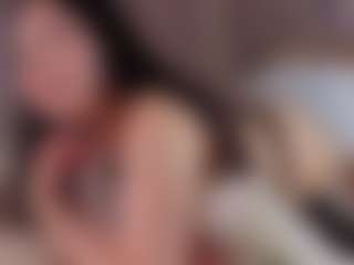 PalmiraPascall's Live Sex Cam Show