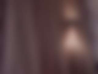 Live cam show with PalmiraPascall - Lovense Small Tits on CamwithHer
