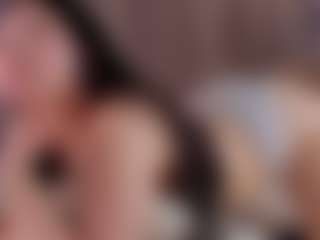 PalmiraPascall's Live Sex Cam Show