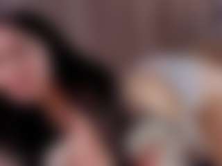 PalmiraPascall's Live Sex Cam Show