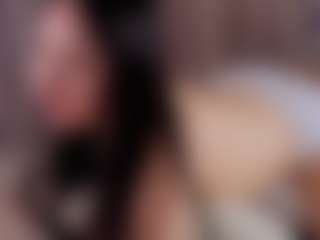 PalmiraPascall's Live Sex Cam Show