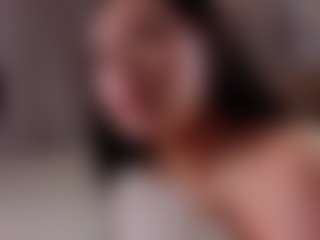 PalmiraPascall's Live Sex Cam Show