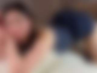 PalmiraPascall's Live Sex Cam Show
