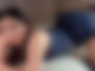 Live cam show with PalmiraPascall - Normal on StripNow