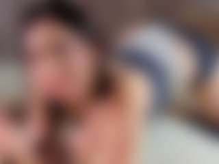 PalmiraPascall's Live Sex Cam Show