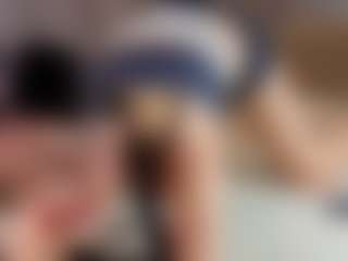 PalmiraPascall's Live Sex Cam Show