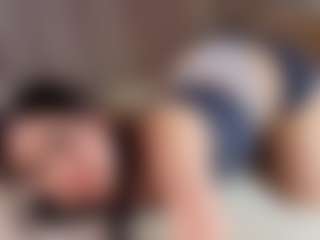 Live cam show with PalmiraPascall - Normal on wildcum.com