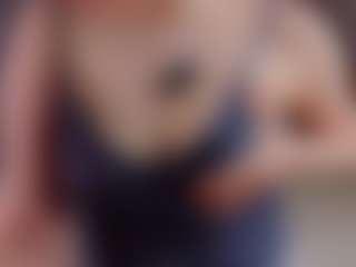 PalmiraPascall's Live Sex Cam Show