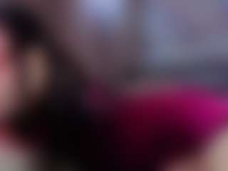 PalmiraPascall's Live Sex Cam Show