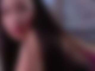 PalmiraPascall's Live Sex Cam Show