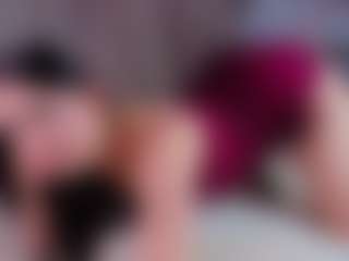 PalmiraPascall's Live Sex Cam Show