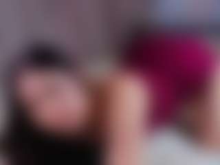 PalmiraPascall's Live Sex Cam Show