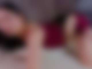 PalmiraPascall's Live Sex Cam Show