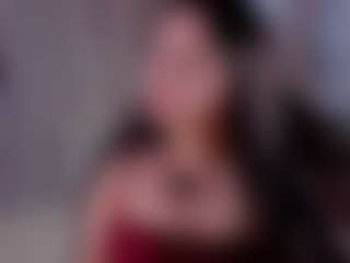 PalmiraPascall's Live Sex Cam Show