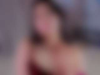 PalmiraPascall's Live Sex Cam Show