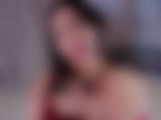 PalmiraPascall's Live Sex Cam Show