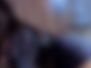 PalmiraPascall's Live Sex Cam Show