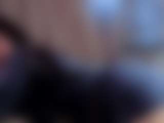 PalmiraPascall's Live Sex Cam Show