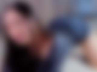 PalmiraPascall's Live Sex Cam Show