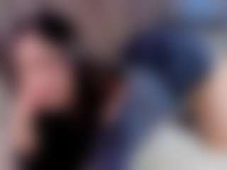 PalmiraPascall's Live Sex Cam Show
