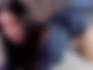 PalmiraPascall's Live Sex Cam Show