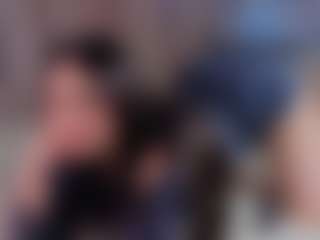 PalmiraPascall's Live Sex Cam Show