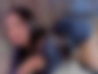 PalmiraPascall's Live Sex Cam Show