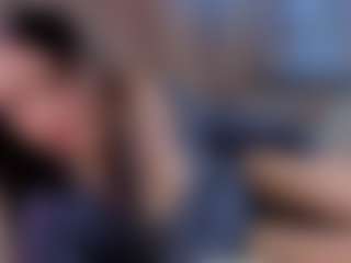 PalmiraPascall's Live Sex Cam Show