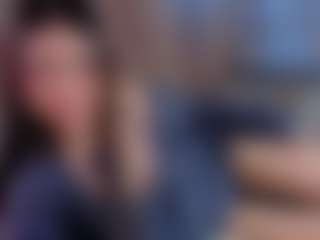 PalmiraPascall's Live Sex Cam Show
