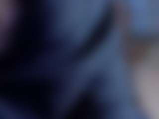 PalmiraPascall's Live Sex Cam Show