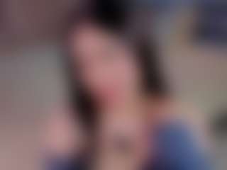 PalmiraPascall's Live Sex Cam Show