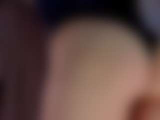 PalmiraPascall's Live Sex Cam Show