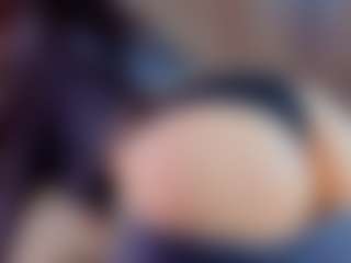 PalmiraPascall's Live Sex Cam Show