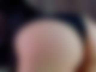 PalmiraPascall's Live Sex Cam Show