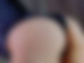 PalmiraPascall's Live Sex Cam Show