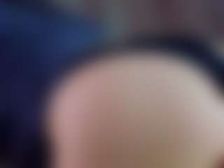PalmiraPascall's Live Sex Cam Show