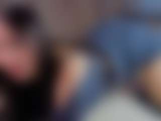 PalmiraPascall's Live Sex Cam Show
