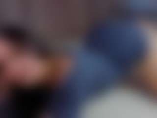 PalmiraPascall's Live Sex Cam Show