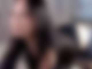 PalmiraPascall's Live Sex Cam Show
