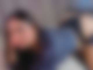 Live cam show with PalmiraPascall - Lovense on CSO-WL