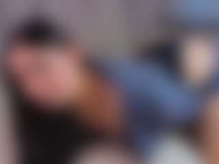 PalmiraPascall's Live Sex Cam Show