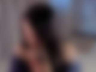 PalmiraPascall's Live Sex Cam Show