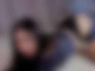 PalmiraPascall's Live Sex Cam Show