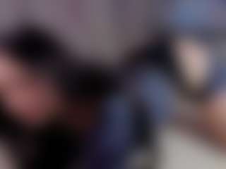 PalmiraPascall's Live Sex Cam Show