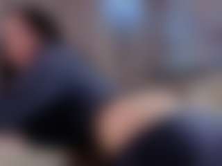 PalmiraPascall's Live Sex Cam Show