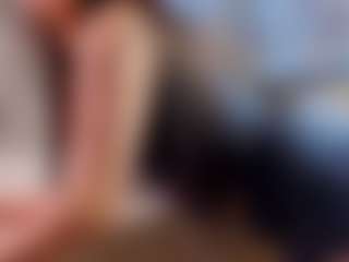 PalmiraPascall's Live Sex Cam Show