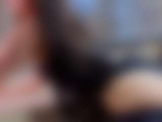 PalmiraPascall's Live Sex Cam Show